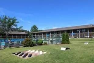 269 Fontana Blvd, Fontana, WI 53125 - Photo 27