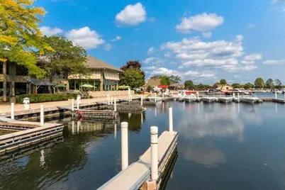 269  Fontana Blvd #2674, Fontana, WI 53125 - Photo 9