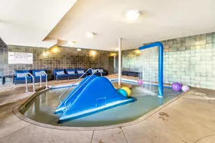 269 Fontana Blvd, Fontana, WI 53125 - Photo 23