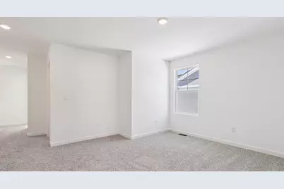 1004  58th Rd, Racine, WI 53182 - Photo 45