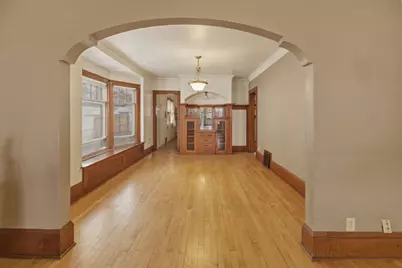 929 S 56th St, West Allis, WI 53214 - Photo 5