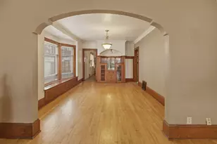 929 S 56th St, West Allis, WI 53214 - Photo 5