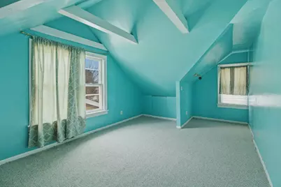 929 S 56th St, West Allis, WI 53214 - Photo 11