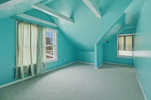 929 S 56th St, West Allis, WI 53214 - Photo 11