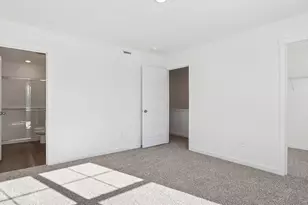 1002 58th Rd, Racine, WI 53182 - Photo 49