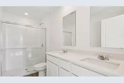 1002  58th Rd, Racine, WI 53182 - Photo 53