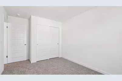 1002  58th Rd, Racine, WI 53182 - Photo 55