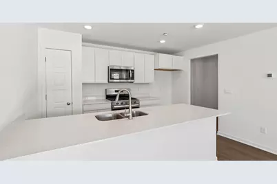 1002  58th Rd, Racine, WI 53182 - Photo 37