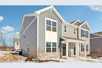 1002  58th Rd, Racine, WI 53182 - Photo 3