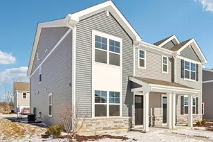 1002 58th Rd, Racine, WI 53182 - Photo 3