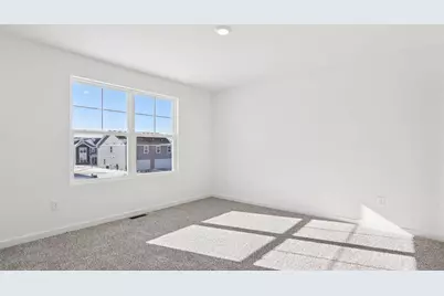 1024  58th Rd, Racine, WI 53182 - Photo 51