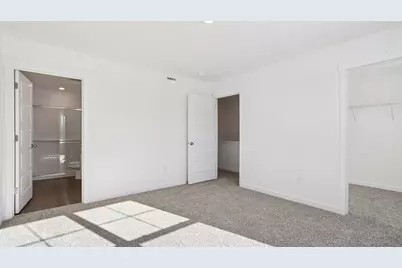 1024  58th Rd, Racine, WI 53182 - Photo 49