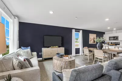 1024  58th Rd, Racine, WI 53182 - Photo 5