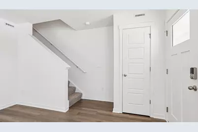 1024  58th Rd, Racine, WI 53182 - Photo 43