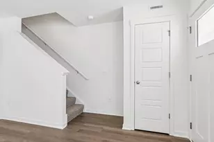 1024 58th Rd, Racine, WI 53182 - Photo 43