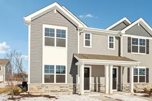 1024 58th Rd, Racine, WI 53182 - Photo 3