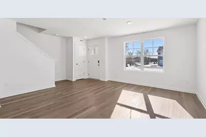 1024  58th Rd, Racine, WI 53182 - Photo 31