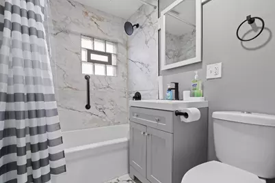 3722 N 23rd St, Milwaukee, WI 53206 - Photo 13