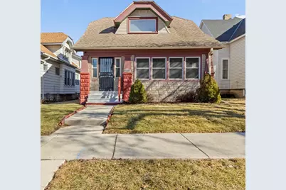 3722 N 23rd St, Milwaukee, WI 53206 - Photo 1