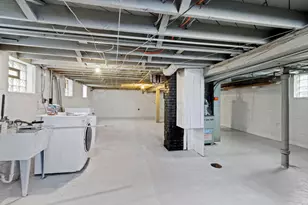 3722 N 23rd St, Milwaukee, WI 53206 - Photo 23