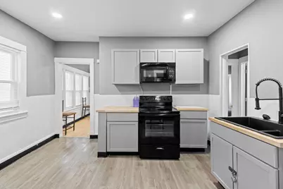 3722 N 23rd St, Milwaukee, WI 53206 - Photo 9