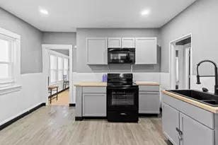 3722 N 23rd St, Milwaukee, WI 53206 - Photo 9