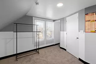 3722 N 23rd St, Milwaukee, WI 53206 - Photo 17