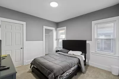 3722 N 23rd St, Milwaukee, WI 53206 - Photo 11