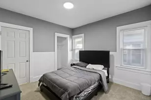 3722 N 23rd St, Milwaukee, WI 53206 - Photo 11