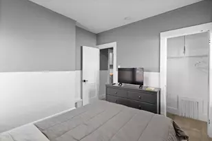 3722 N 23rd St, Milwaukee, WI 53206 - Photo 15