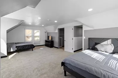 3722 N 23rd St, Milwaukee, WI 53206 - Photo 19