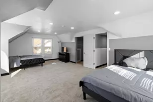 3722 N 23rd St, Milwaukee, WI 53206 - Photo 19