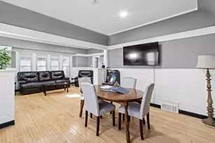 3722 N 23rd St, Milwaukee, WI 53206 - Photo 7