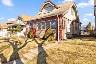 3722 N 23rd St, Milwaukee, WI 53206 - Photo 3