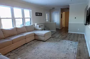 715 Torrey Pines Dr, Twin Lakes, WI 53181 - Photo 7