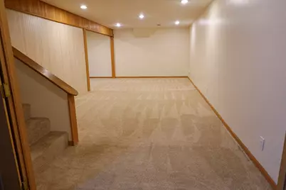 715  Torrey Pines Dr, Twin Lakes, WI 53181 - Photo 21