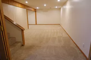 715 Torrey Pines Dr, Twin Lakes, WI 53181 - Photo 21