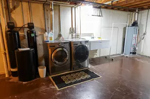 715 Torrey Pines Dr, Twin Lakes, WI 53181 - Photo 25