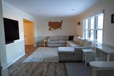 715  Torrey Pines Dr, Twin Lakes, WI 53181 - Photo 5