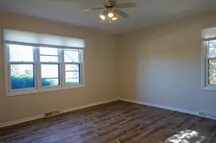 715 Torrey Pines Dr, Twin Lakes, WI 53181 - Photo 11