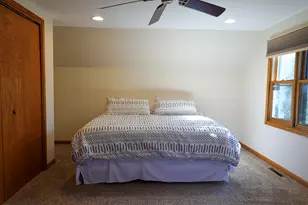 715 Torrey Pines Dr, Twin Lakes, WI 53181 - Photo 15