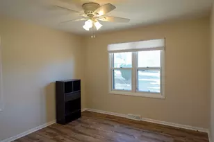 715 Torrey Pines Dr, Twin Lakes, WI 53181 - Photo 13