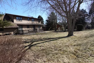 715  Torrey Pines Dr, Twin Lakes, WI 53181 - Photo 27