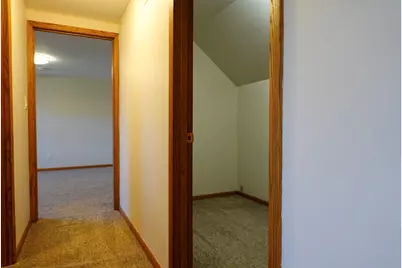 715  Torrey Pines Dr, Twin Lakes, WI 53181 - Photo 17