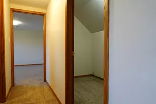 715 Torrey Pines Dr, Twin Lakes, WI 53181 - Photo 17