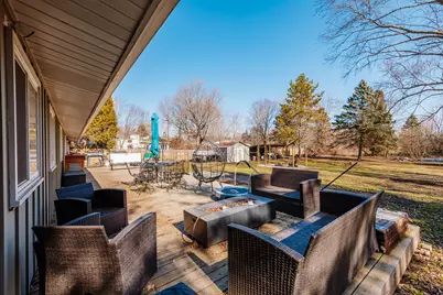 5725  Charles St, Racine, WI 53402 - Photo 37