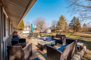 5725 Charles St, Racine, WI 53402 - Photo 37