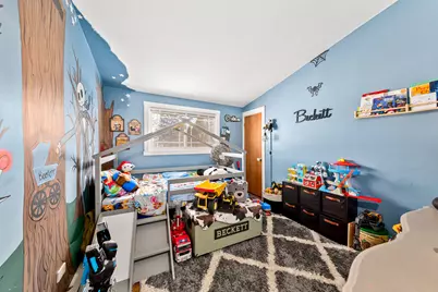 5725  Charles St, Racine, WI 53402 - Photo 21