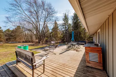 5725  Charles St, Racine, WI 53402 - Photo 29