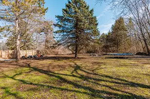 5725 Charles St, Racine, WI 53402 - Photo 33